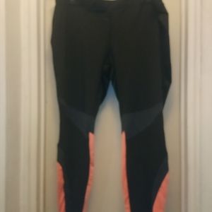 Junarose leggings, women, 3XL